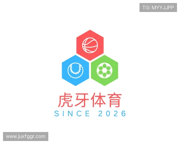 认识虎牙体育